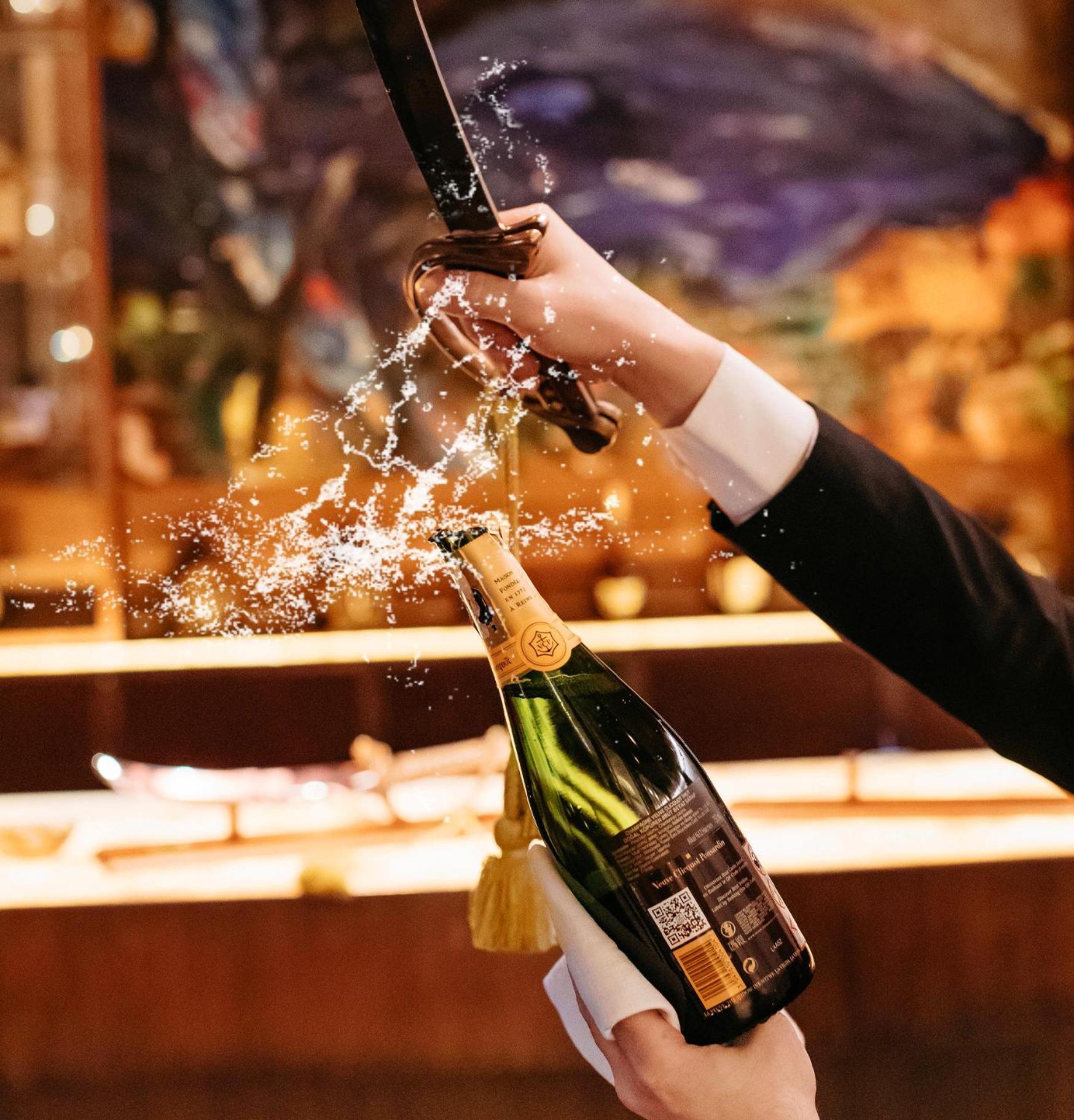 The St. Regis Chengdu Hotel Bagian luar foto